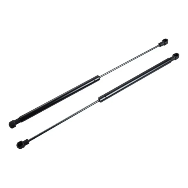 Barra De Suspensión Hidráulica Para Chevrolet Captiva