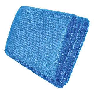 Pj Película Aislante Para Piscinas, Tapete De Piscina, Pj Película Aislante Para Piscinas, Tapete De Piscina,