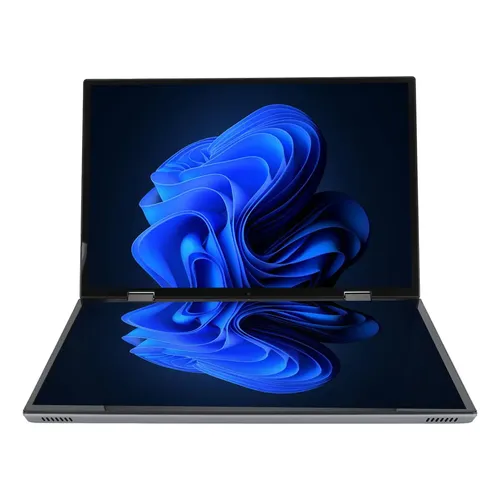 Huawei Matebook Pro Laptop Oled 32gb 1tb | MercadoLivre