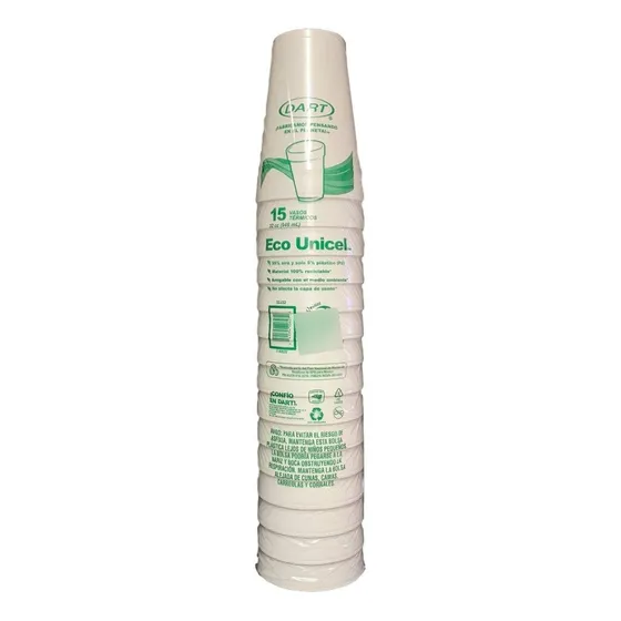  Vaso Termico Dart 1 Litro 32j32