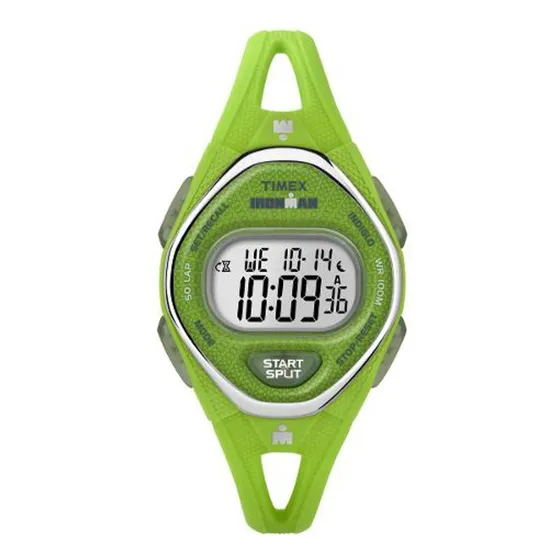 Reloj Timex Mujer Tw5m11000