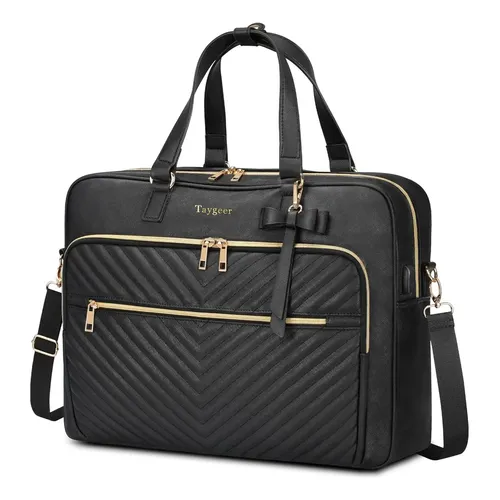 Bolsa Pasta Maleta Executiva Notebook Grande Nylon Masculino Cor