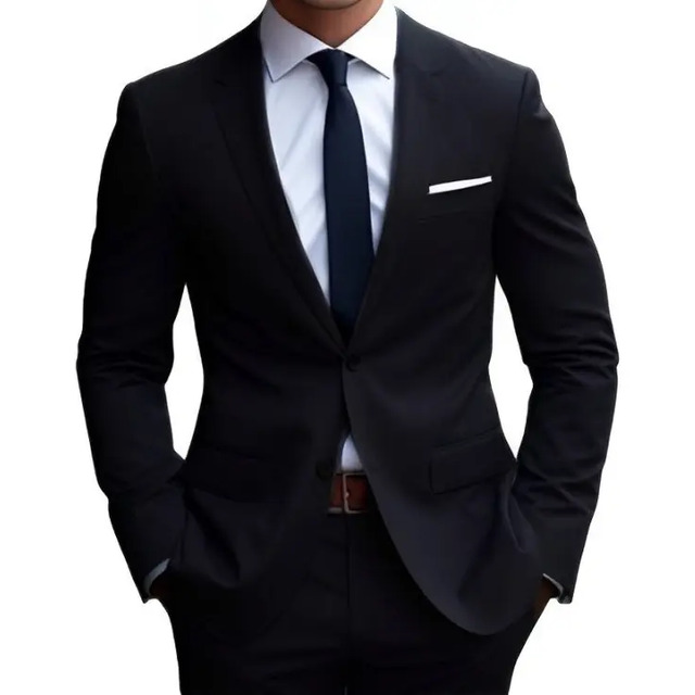 Terno Italiano Slim, Promoção Imperdível Todas As Cores