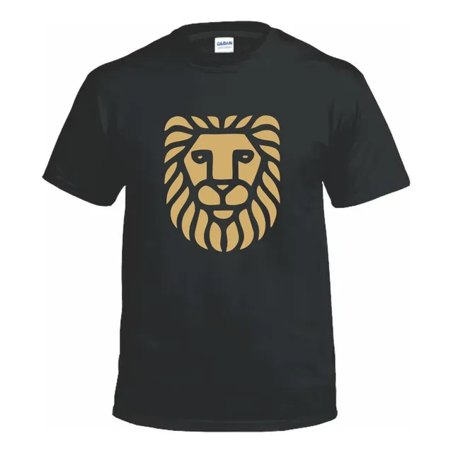 Remera -  Leo Mattioli  Todo Talle Algodon 100% Cumbia