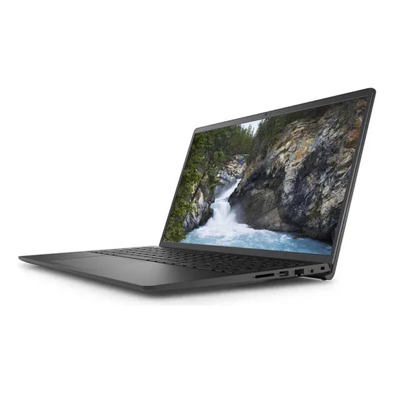 Notebook Dell 3530 Intel Core I5 13th 16gb 512gb Ssd 15pol