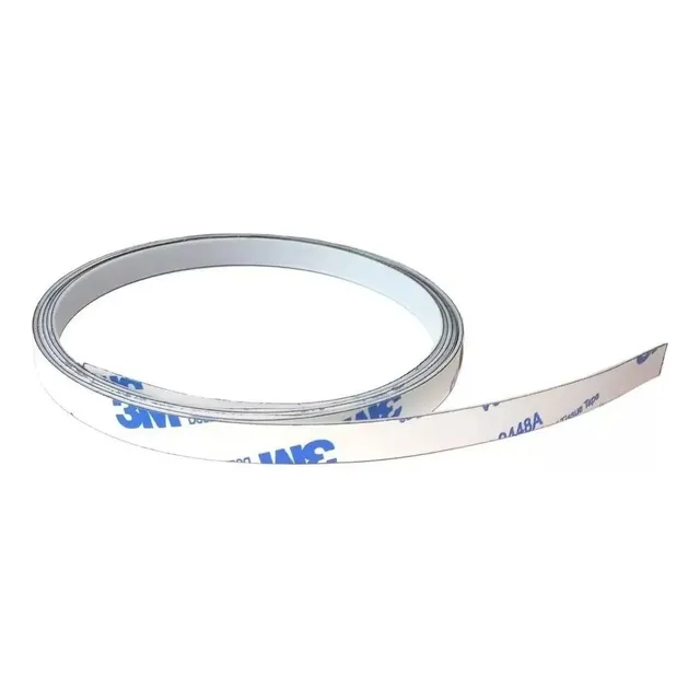Cinta Teflon Plotter Graphtec Ce5000-60 Cutting Strip Mat