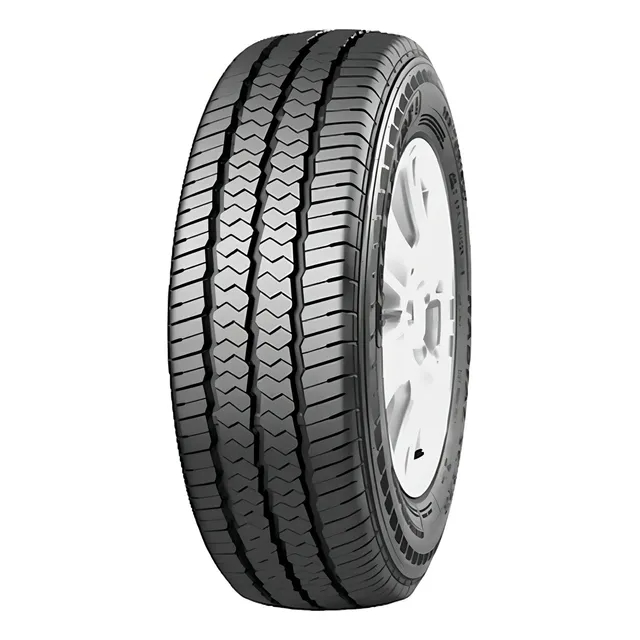 Neumático Westlake Sc328 215/75 R14 8pr