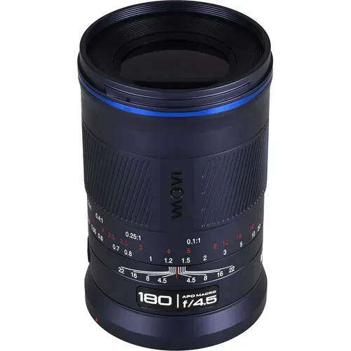 Lens Canon Ef-m 22mm F2 Stm Compact System | MercadoLivre