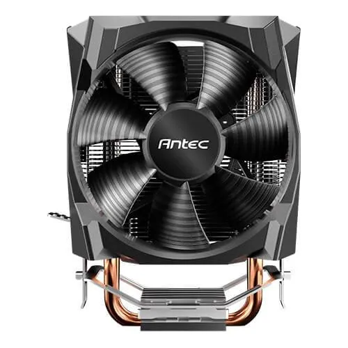 Disipador Cpu Antec A30 Neo 775 115x 1200 1700 - Am3 Am4 Am5