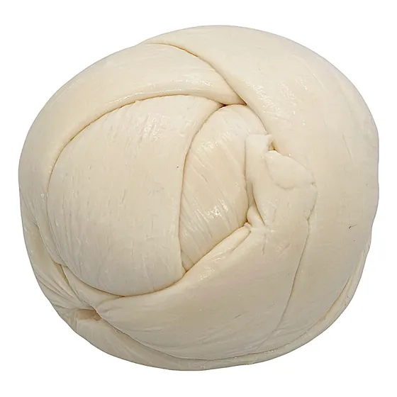 Queso Oaxaca 3 Kilos