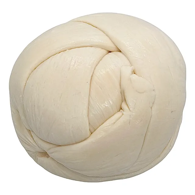 Queso Oaxaca 3 Kilos