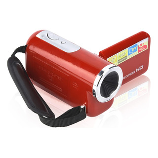 Serounder Videocámara Con Cámara De Video Digital Para Niños Serounder Videocámara Con Cámara De Video Digital Para Niños