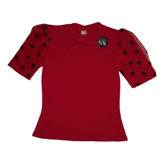 Blusa De Dama,set 2 Piezas,ropa De Dama, Moda Dama