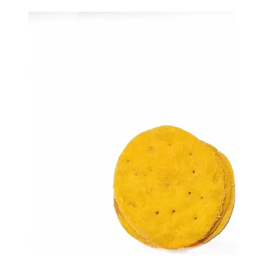 Alfajor Con Miel