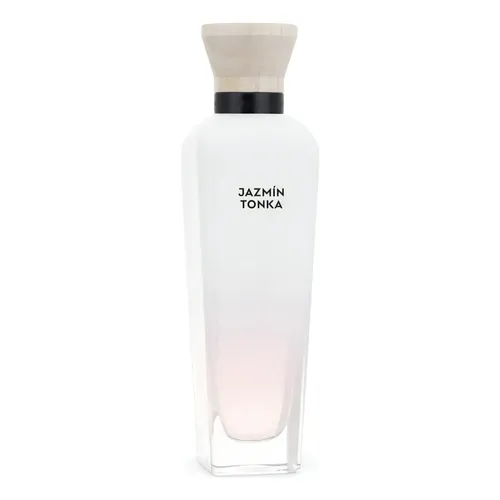 Perfume Burberry The Beat For Women 75ml Edp - Original | MercadoLivre