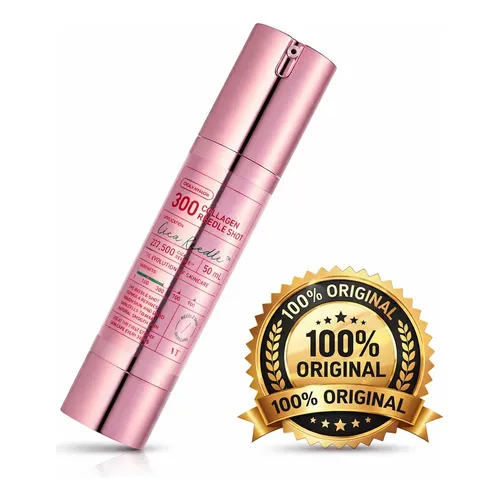 Sérum Vt Reedle Shot 1000 Cica ReedleTM Hipoalergênico 15ml