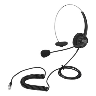 Auriculares De Teléfono Con Micrófono Para Servicios De Auriculares De Teléfono Con Micrófono Para Servicios De