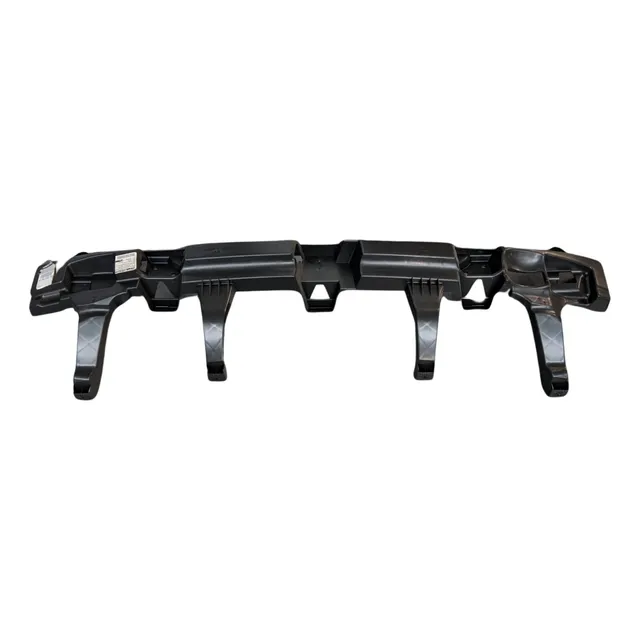 Absorvedor Impacto Traseiro Renault Duster |