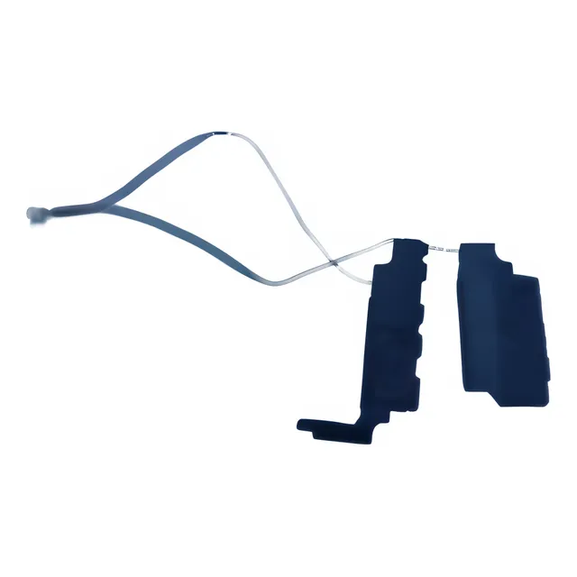 Bocinas Acer Aspire A314 31 C12q Seminue