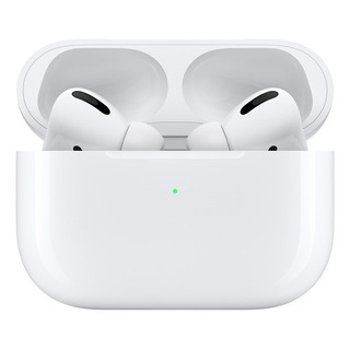 Audifonos Pro Generación 3 Tws Compatible Apple Samsung Huaw Audifonos Pro Generación 3 Tws Compatible Apple Samsung Huaw