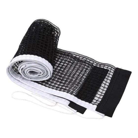 Malla De Ping-pong Ppn 183 Cm K-fit