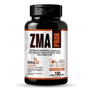 Zma Pro 180 CĂĄpsula MagnĂ©sio Zinco Boro Cromo SelĂȘnio CĂĄlcio Sabor Sem Sabor Floral Ervas Do Brasil Zma Pro 180 CĂĄpsula MagnĂ©sio Zinco Boro Cromo SelĂȘnio CĂĄlcio Sabor Sem Sabor Floral Ervas Do Brasil