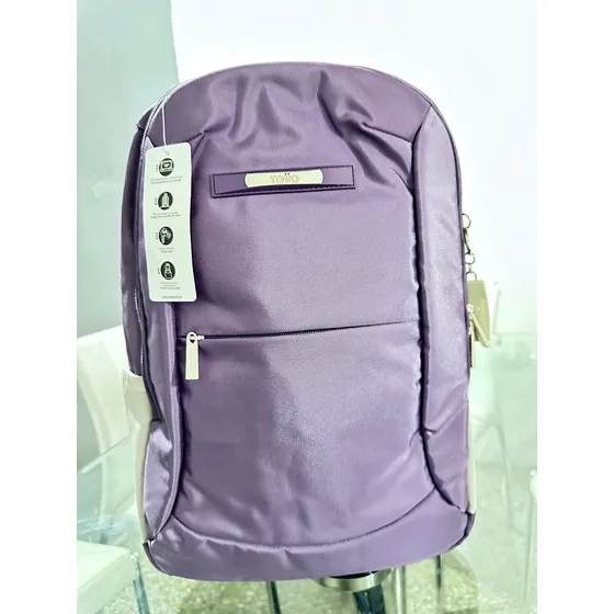 Morral Totto, Bolso, Colegial Universitario,viaje, Dama