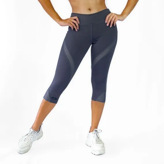 Capri Para Dama Harbinger 