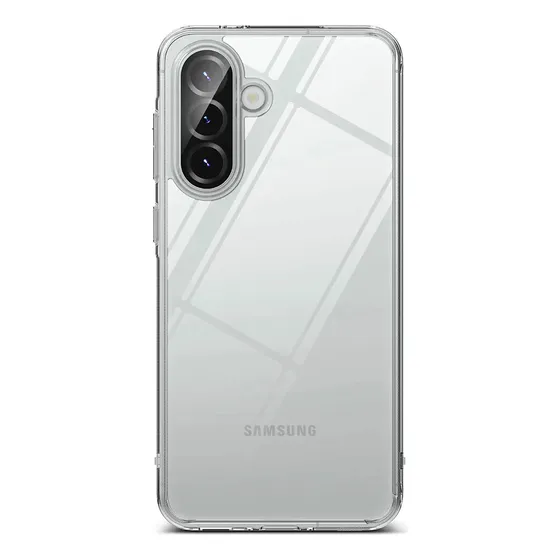 Case Ringke Fusion Para Galaxy A56 5g / A36 5g Impotado Usa