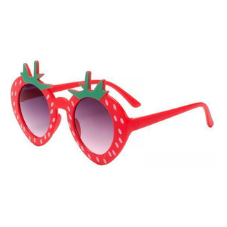 2 Gafas De Sol De Playa Para Niños Gafas De Sol Para Rojo 2 Gafas De Sol De Playa Para Niños Gafas De Sol Para Rojo