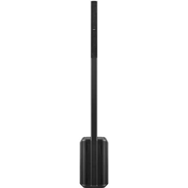 Bose L1 Pro 8 Sistema De Audio Line Array Subwoofer Portatil