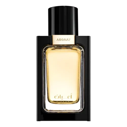 Lattafa Hayaati Eau De Parfum Spray For Men 3.4 Oz | MercadoLivre