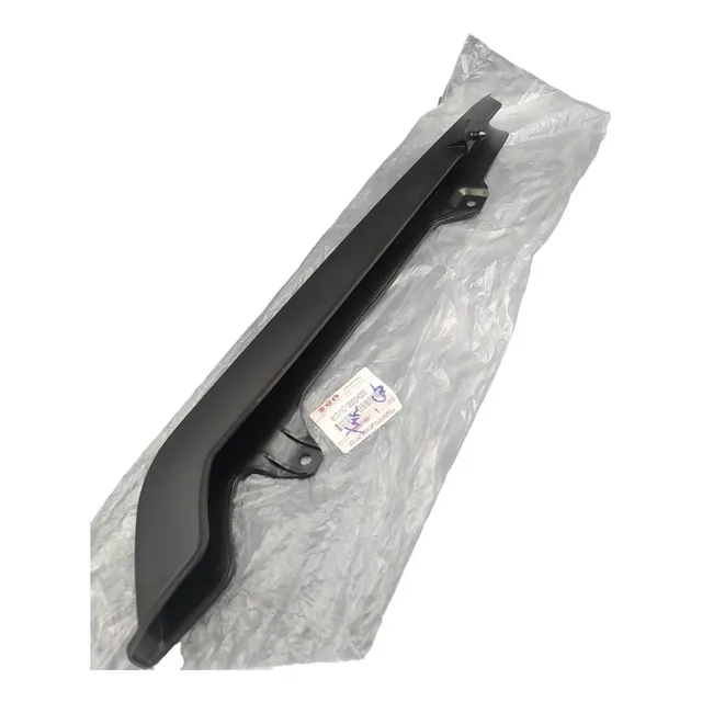Guarda-cadena Gs-125 (( Original )) S U Z U K I 