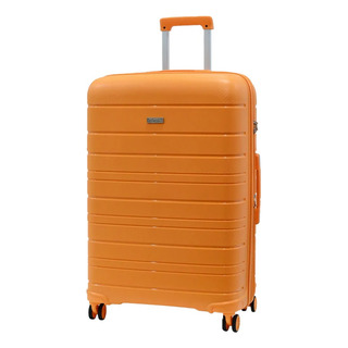 Valija Resena Rp 1905 Fuelle Expansor 134l 8r 360º Indestruc Valija Resena Rp 1905 Fuelle Expansor 134l 8r 360º Indestruc