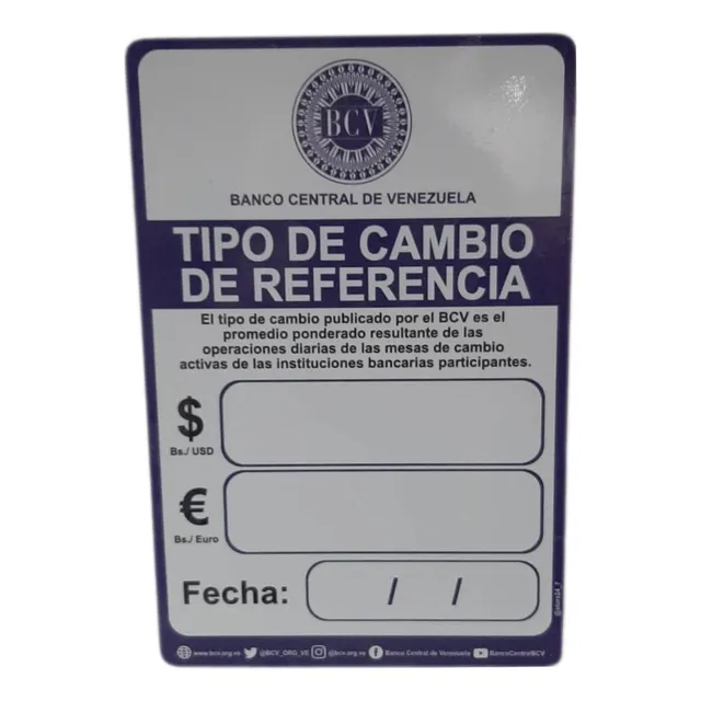 Soporte De Pizarra MercadoLibre soporte-de-pizarra-mercadolibre