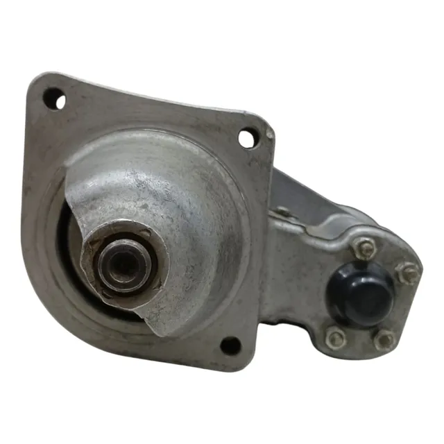 Arranque Fiat 128 Original Indiel1.3 12v 9d