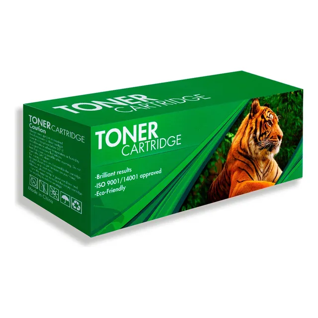 Toner Xerox  X400 106r03532 Compatible Con C400n/dn/dnm/  