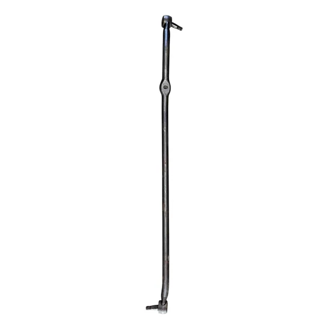 Barra Dirección Larga Ford F250-f350  4x2 67-79