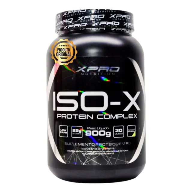 Suplemento Para Engordar E Crescer Musculo Do Bumbum Mulher