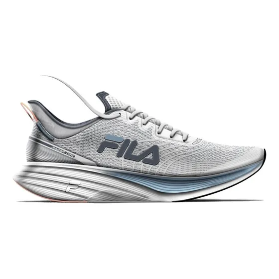 Fila Zapatillas - Racer Curve Grs