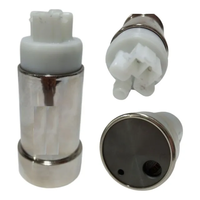 Pila Chev Silverado (tapa Metal) Mu1309/mu1314
