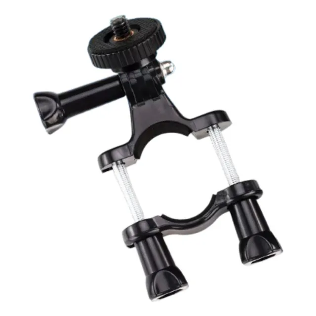 Suporte Para Gopro Visão Noturna Acessórios Cámeras