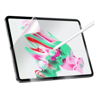 Film De Pantalla Ideal Dibujo Para iPad Air 13 / Pro 13 Film De Pantalla Ideal Dibujo Para iPad Air 13 / Pro 13