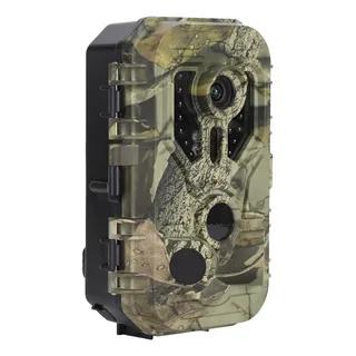 Cámara Wildlife Hunting Professional Ip66 A Prueba De Agua 4 Cámara Wildlife Hunting Professional Ip66 A Prueba De Agua 4