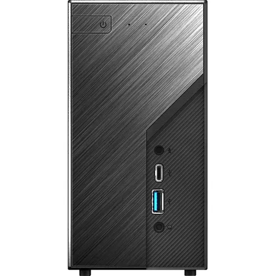 Asrock Deskmini Core Sistema Pc Memoria Gb Ssd Nvme Tb Pro