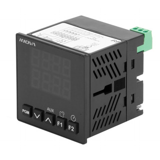 Controlador Digital Inv-yb1-11-j-h (inv-20013) Controlador Digital Inv-yb1-11-j-h (inv-20013)
