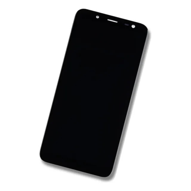 Módulo Calidad Incell Para Samsung J8 J800 J810