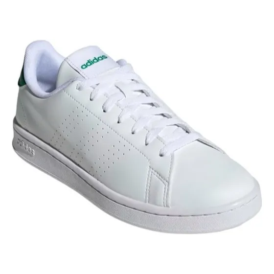 adidas Advantage Originales