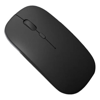 Ratón Inalámbrico Asus Bluetooth De Modo Dual Ratón Inalámbrico Asus Bluetooth De Modo Dual