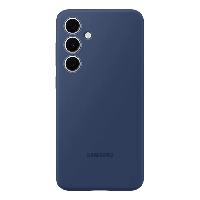 Forro Silicon Case Original Para Todos Los Samsung 